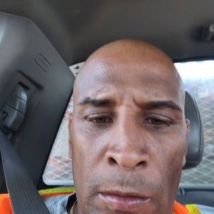 Meet your Posher, Sean